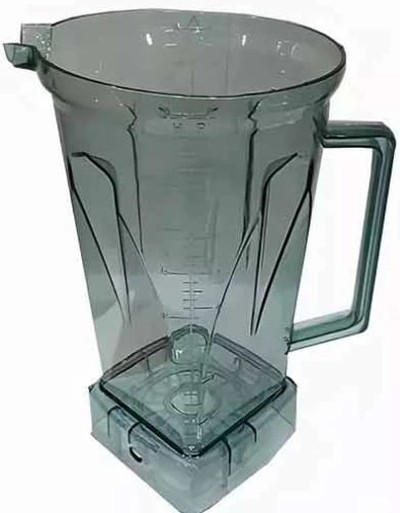 Стакан для JAU BL-1500T