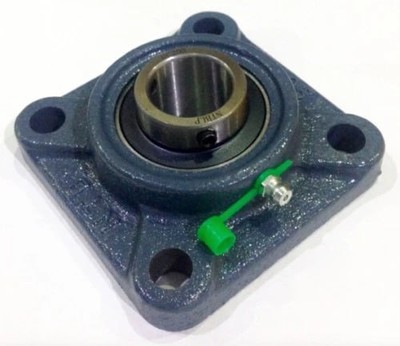 Поддержка вала для ItPizza