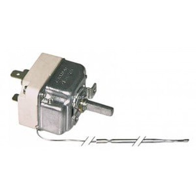 Термостат KTR1100A для Unox XV 593