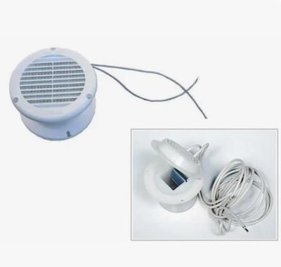 Комплект клапан и ПЭН двери унив. Polair (100)(Г/К)