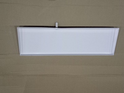 Поддон слива конденсата 3 габарит для AMS / KMS / ALS / KLS