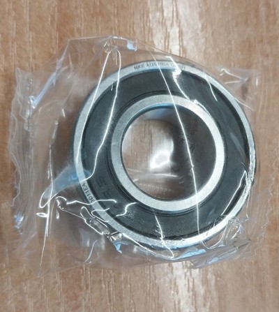 Подшипник 6004