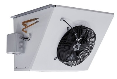 Испарительный блок для сплит-системы Polair SB328 S