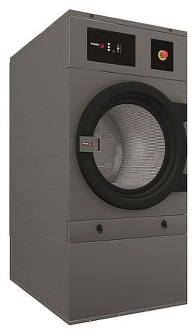 Сушильная машина Fagor Professional SR-14 M E