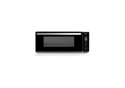 Печь подовая Apach AB01Q DECK