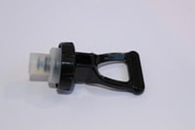 Ручка крана Animo 04032