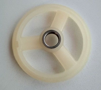 Поддержка для купатницы МИМ-600