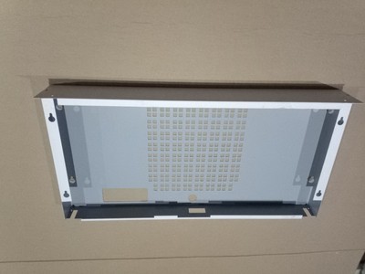 Щиток машинного отделения для Капри 0,5МВ 7.245.687