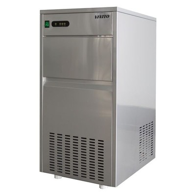 Льдогенератор Viatto VA-IM-25AS