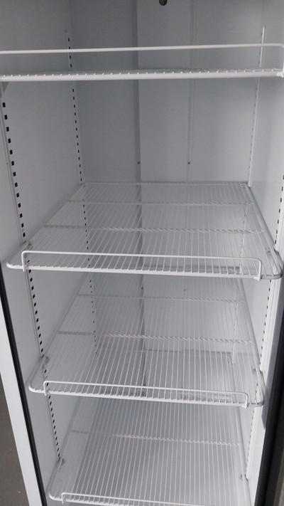 Полка-решетка (Капри 0,5СК, Капри 0,5М, Капри 0,5УСК, Капри 0,5УМ)