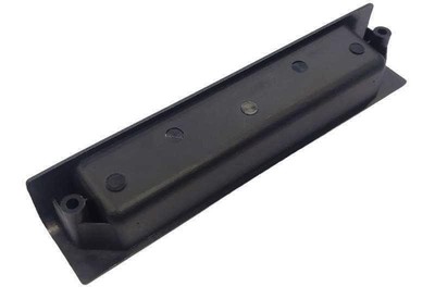 Ручка для Капри 0,5СК / 1,12СК 00-2-0006