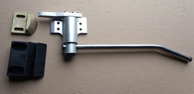 Замок МТН для ОД 13059 (13100)