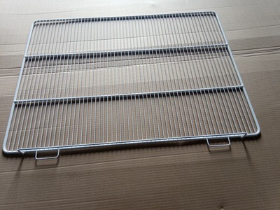 Решетка (для Капри 1,5)