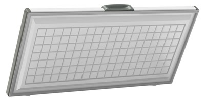 Крышка для ларя Frostor F 500 S