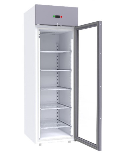 Холодильный шкаф Аркто V0.7-Sdc