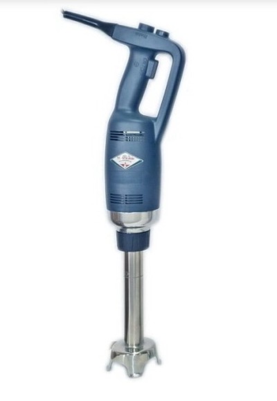 Миксер погружной Белторгмаш МР-3.Б250