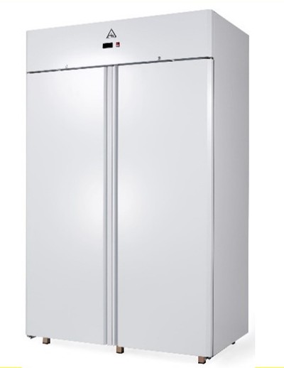 Холодильный шкаф Аркто R1.4-Sc