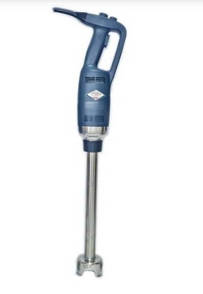 Миксер погружной Белторгмаш МР-3.Б350