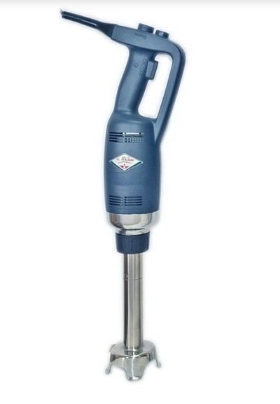 Миксер погружной Белторгмаш МР-5.Б250