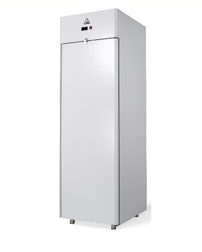 Холодильный шкаф фармацевтический Аркто ШХФ-500-КГП
