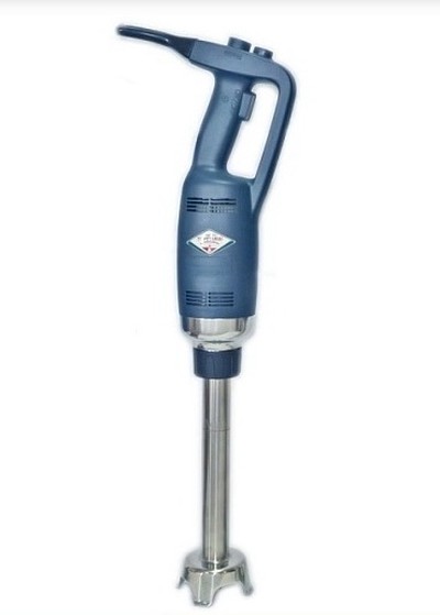 Миксер погружной Белторгмаш МР-5.Б350