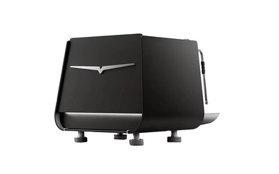 Кофемашина Victoria Arduino Eagle One Prima 1 gr 220V black