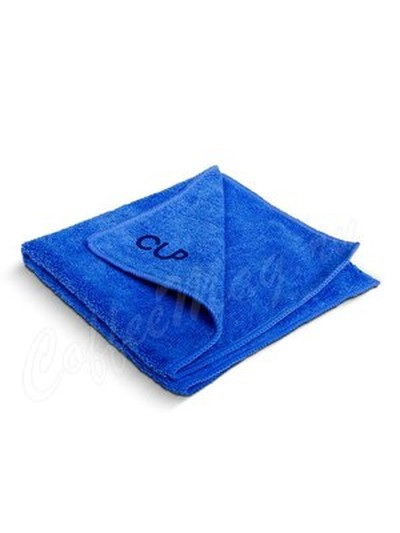 Набор бариста CUP