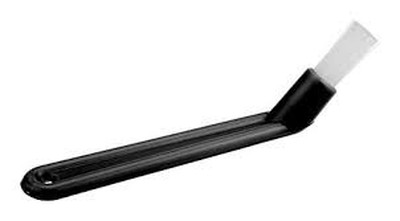 Щетка для чистки рабочей группы кофемашины CUP