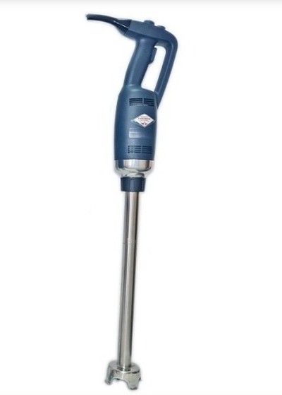 Миксер погружной Белторгмаш МР-5.Б500