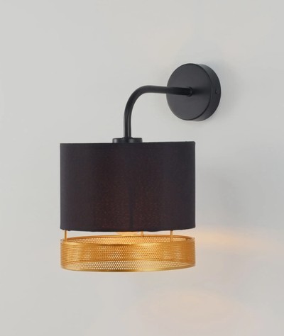 Бра Moderli V10631-1W Gela