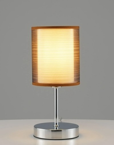 Лампа настольная Moderli V10626-1T Room