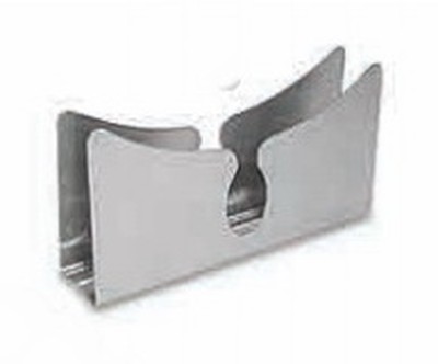 Подставка для салфеток Bhalaria LFC-IV C