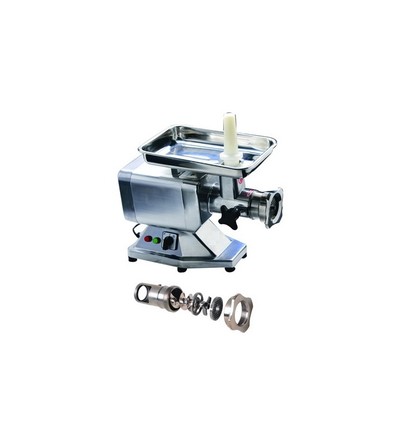 Мясорубка Gastrorag HM-22B