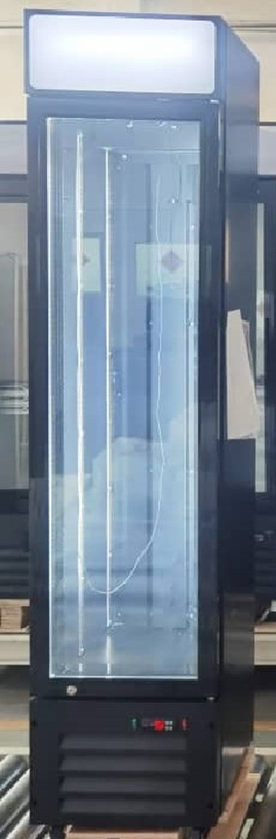 Холодильный шкаф Премьер RB-220H