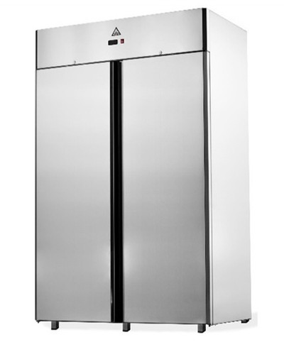 Холодильный шкаф Аркто V1.4-Gc