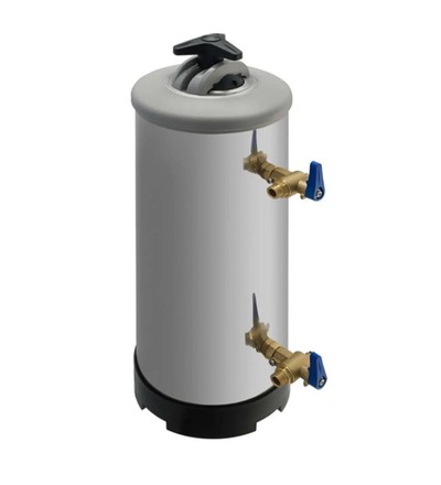 Водоумягчитель De Vecchi LT12 DVA