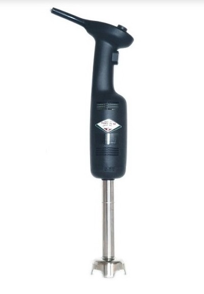 Миксер погружной Белторгмаш МР-2.Б200