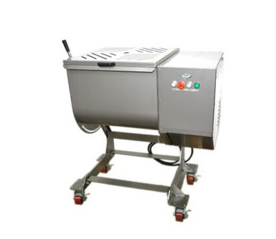 Фаршемешалка Белторгмаш МПФ-100.В2