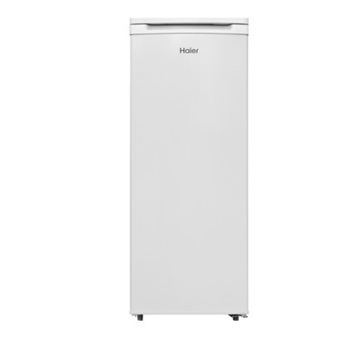 Холодильник Haier MSR235