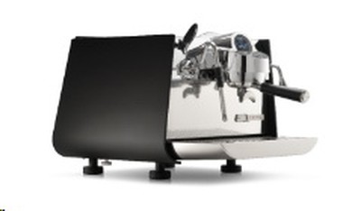 Кофемашина Victoria Arduino Eagle One Prima PRO 1 gr  220V Bold Black