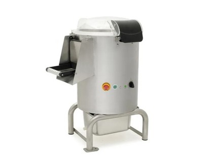 Картофелечистка Viatto VA-PP5ST