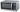Микроволновая печь EKSI WDE900G-L30