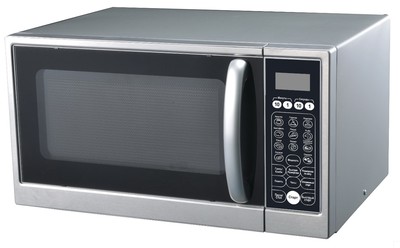 Микроволновая печь EKSI WDE900G-L30