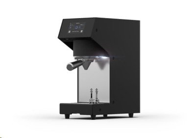 Модуль для заваривания кофе и чая Victoria Arduino по технологии PUREBREW+