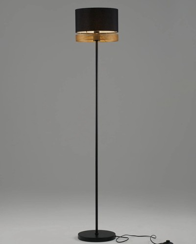 Торшер Moderli V10630-1F Gela