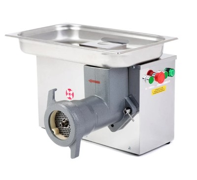 Мясорубка Торгтехмаш ТМ-50