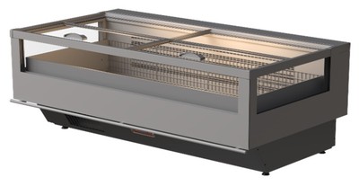 Морозильная бонета Бостон 1875 (встройка)