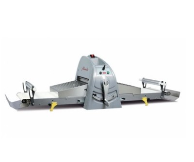 Тестораскатка Flamic SF500BDX1000