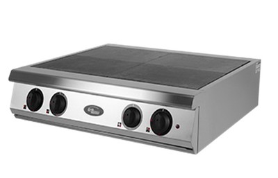 Плита электрическая Ф4ЖТЛпэ (настольная)