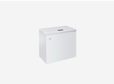 Морозильный ларь Haier HCE203R